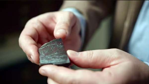 மாற்றம் 