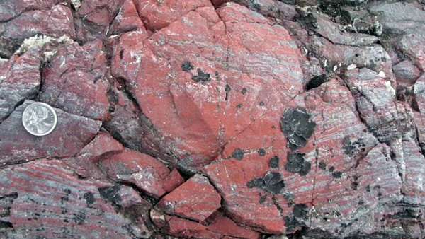 எத்தனை வருடம் 