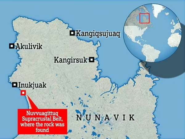 என்ன நடந்தது? 