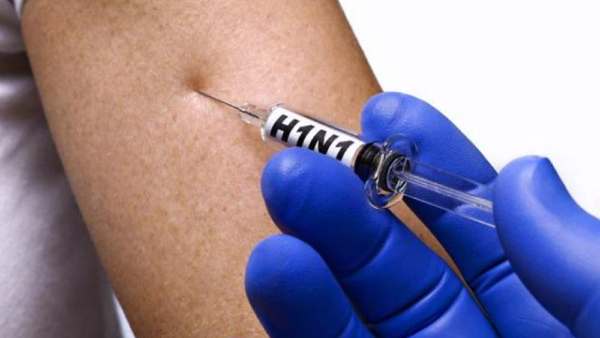  சோதனைக்கூட அதிகாரிகள்