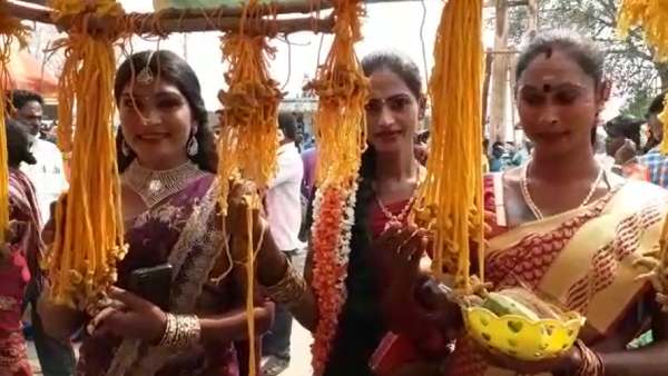 மகாபாரத புராண கதை மகாபாரத புராண கதை