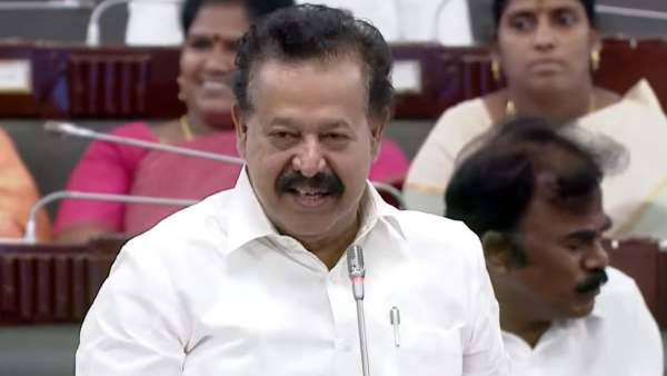 கோளரங்கம் அமைக்க செலவு 