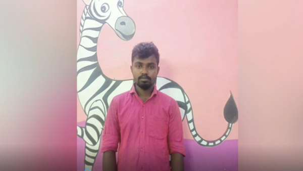 கண்டித்த பெற்றோர் கண்டித்த பெற்றோர்