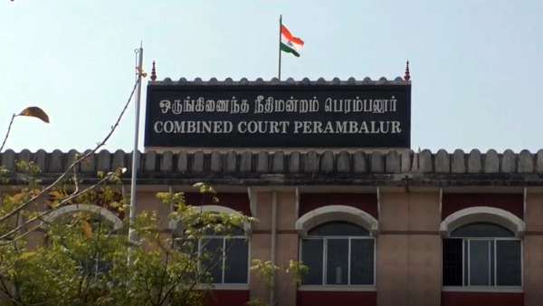 தனபால் கைது தனபால் கைது