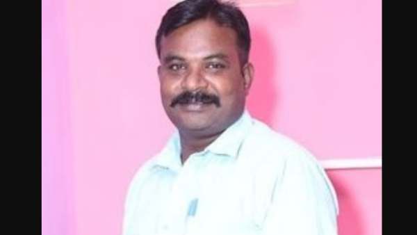  பாவலன் அறிக்கை