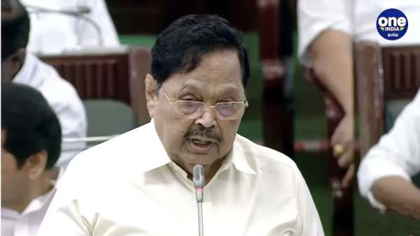 தனி முயற்சி 