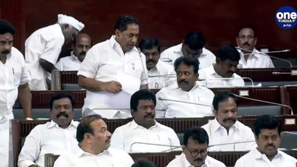 வண்டியூர் கண்மாய் 