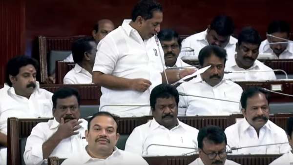 கோ.தளபதி 