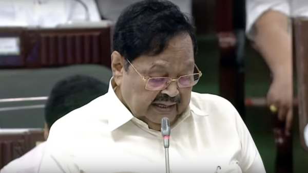  மணல் போக்கிகள் 