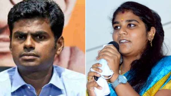  மிஸ்டர் அண்ணாமலை 