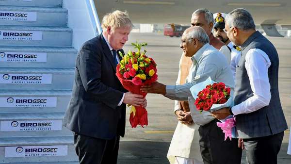  1 பில்லியன் பவுண்ட் 