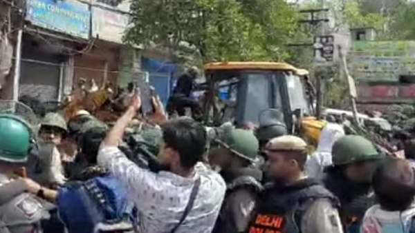 உத்தரப்பிரதேச மாடல் உத்தரப்பிரதேச மாடல்