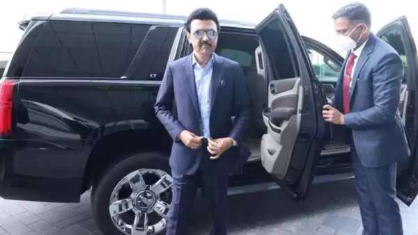 வெளிநாடு பயணம் வெளிநாடு பயணம்