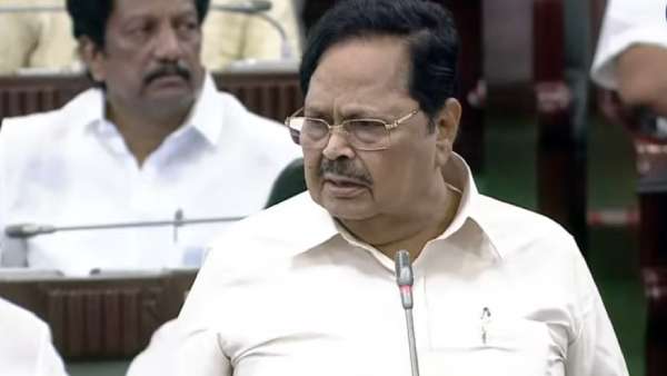 சி.எல்.ஏ. அறிக்கை 