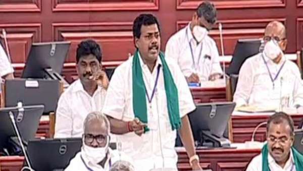 காமராஜர் போன்று 