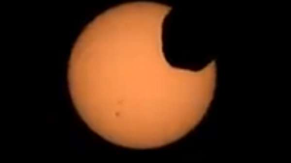 எப்படி இருக்கும்? 