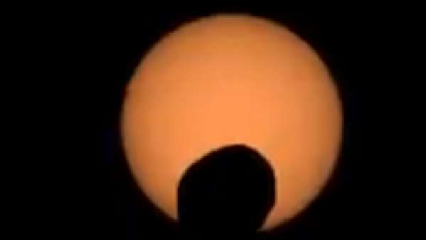 விளக்கம் 