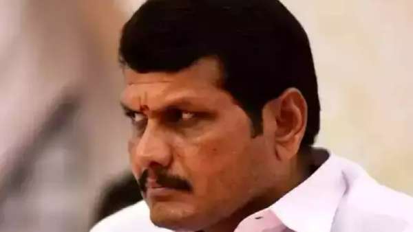 மின் தொகுப்பு மின் தொகுப்பு