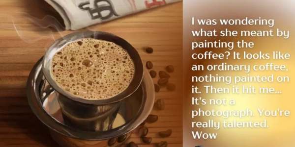 குழப்பம் 