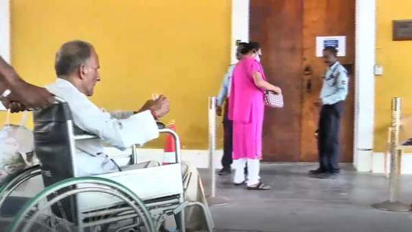  சென்னையிலும் பிரான்ஸ் தேர்தல் 