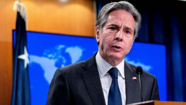 மீண்டும் உதவும் அமெரிக்கா? மீண்டும் உதவும் அமெரிக்கா?