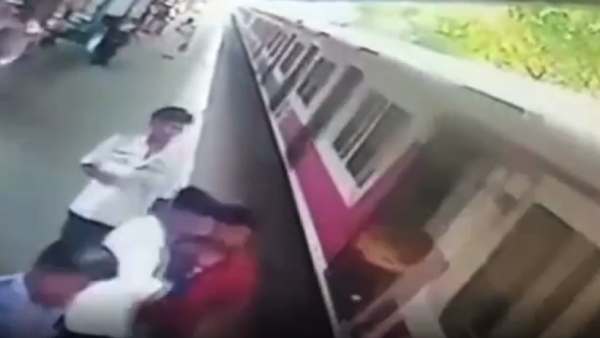 விபத்து குறித்து விசாரணை விபத்து குறித்து விசாரணை