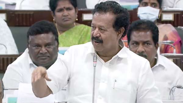 குஜராத், தெலுங்கானா 