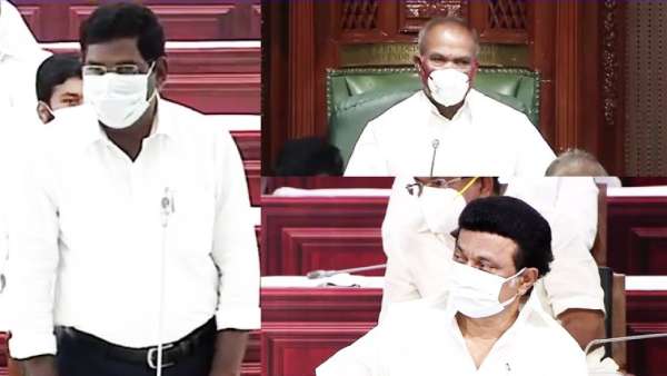 விசிக கோரிக்கை விசிக கோரிக்கை