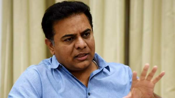  மதவாத தாக்குதல்கள் குறித்து பிரதமர் ஏன் பேசவில்லை? 