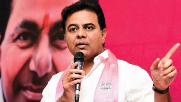 56 இஞ்ச் நெஞ்சு 