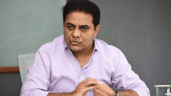 ஹிஜாபை விட்டுவிட்டு ’ஜாப்’பில் கவனம் செலுத்துங்கள் 