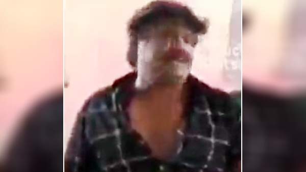 சினிமா 