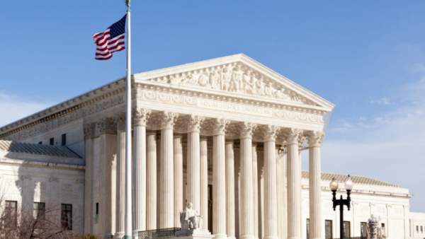 நெருக்கடி