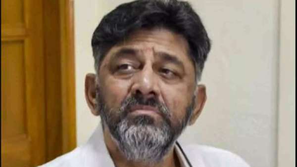 இது ஒன்றும் உத்தரப்பிரதேசம் அல்ல 