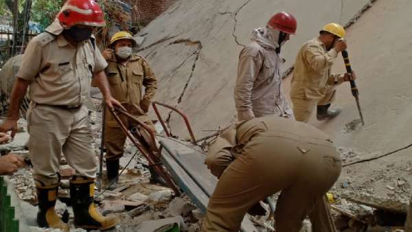  3 மணி நேரம்