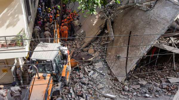  மதிய நேரம்