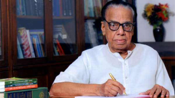 திடீர் ஆதரவு 