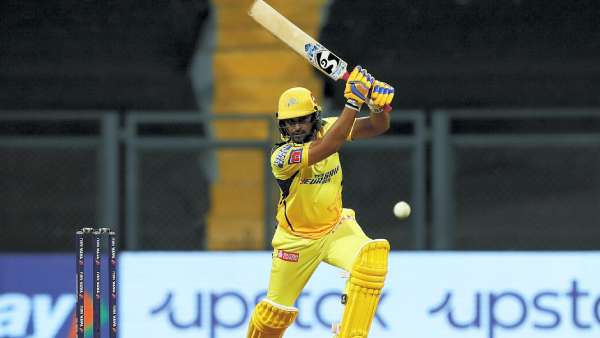 நிதானம் 