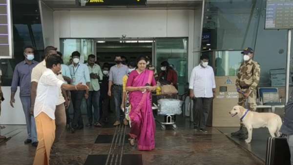  கூட்டணியா தனித்தா 