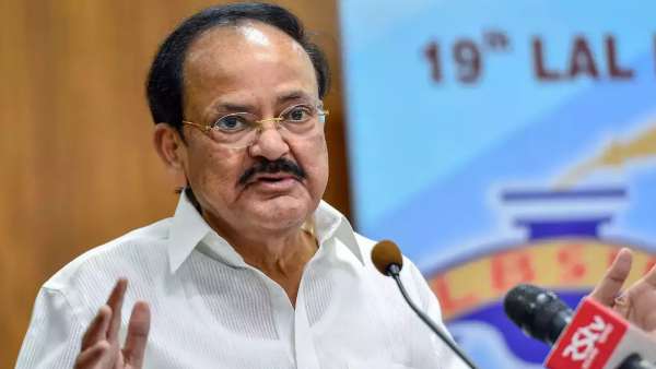 14 சதவீத வளர்ச்சி 