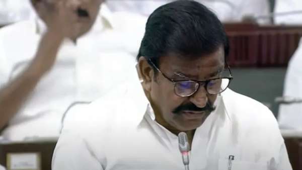 பரிசீலிக்கப்படும் 