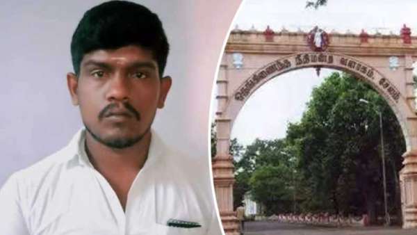 தூக்கு தண்டனை தூக்கு தண்டனை