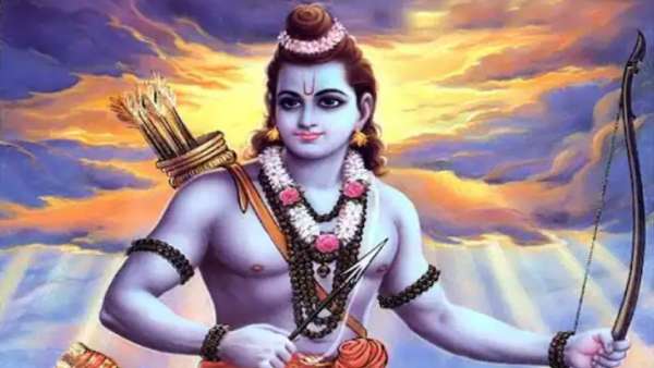  ராவணன் நல்லவன்