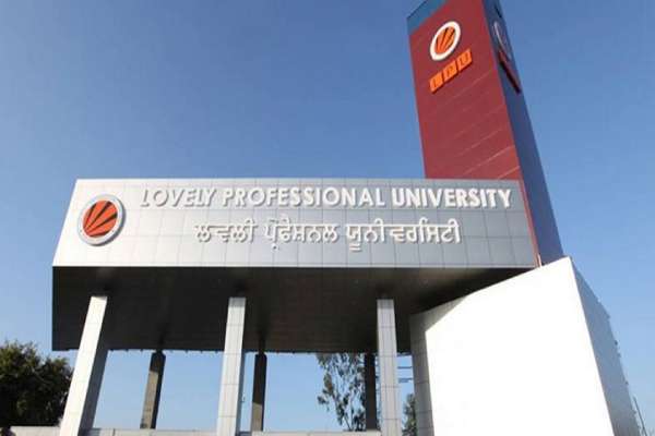  ராவணன் ஆதரவு