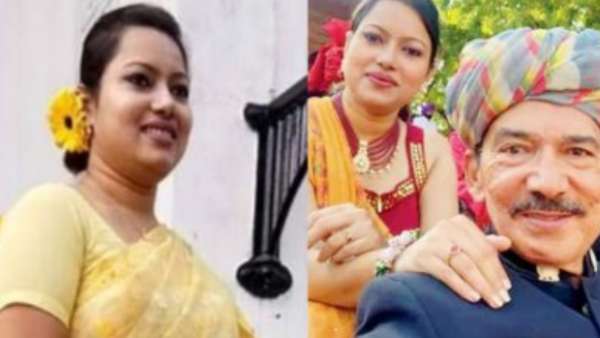 காதில் புகைச்சல் காதில் புகைச்சல்