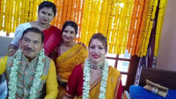 சோஷியல் மீடியா சோஷியல் மீடியா