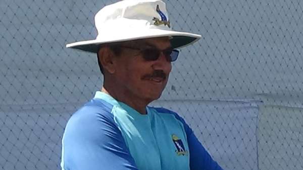 கிரிக்கெட் கிரிக்கெட்