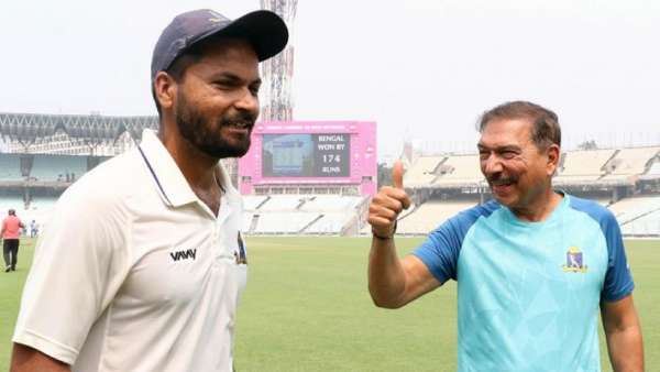 புற்றுநோய் சிகிச்சை புற்றுநோய் சிகிச்சை