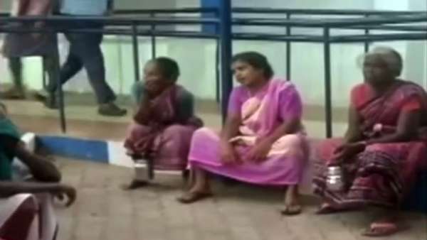 3 சிறுவர்கள், தந்தை, மகன் பலி 