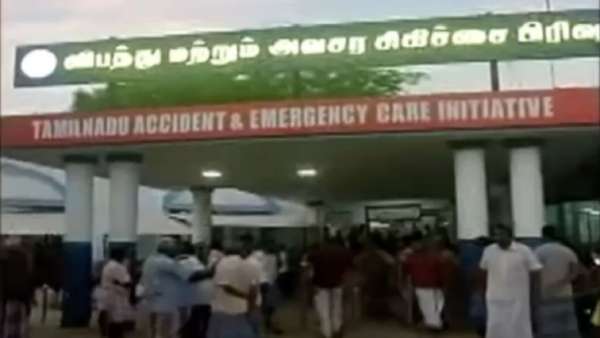 சாலைகள் விரிவாக்கம் 